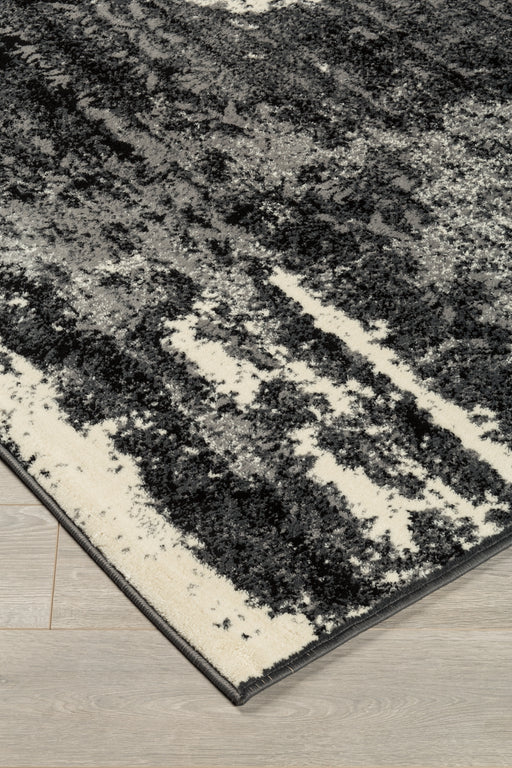 Roskos Medium Rug Factory Furniture Mattress & More - Online or In-Store at our Phillipsburg Location Serving Dayton, Eaton, and Greenville. Shop Now.