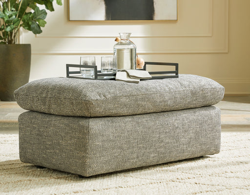 Dramatic Ottoman Factory Furniture Mattress & More - Online or In-Store at our Phillipsburg Location Serving Dayton, Eaton, and Greenville. Shop Now.