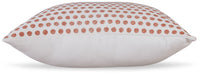 Monique Pillow Factory Furniture Mattress & More - Online or In-Store at our Phillipsburg Location Serving Dayton, Eaton, and Greenville. Shop Now.