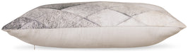 Pacrich Pillow Factory Furniture Mattress & More - Online or In-Store at our Phillipsburg Location Serving Dayton, Eaton, and Greenville. Shop Now.
