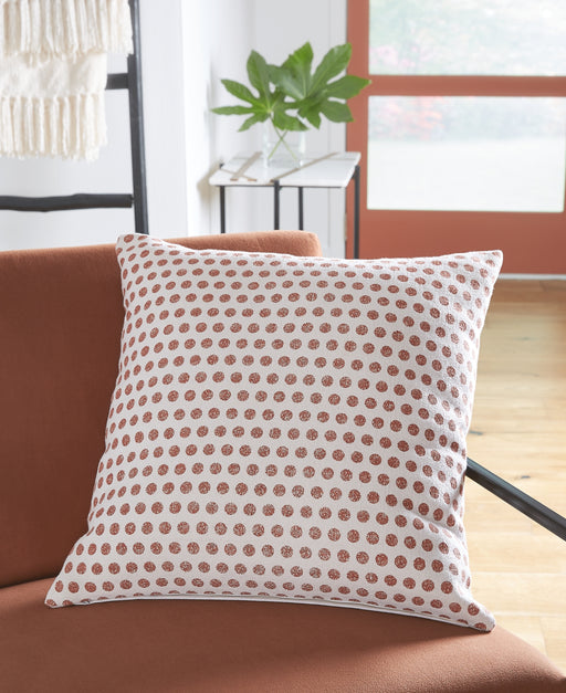 Monique Pillow Factory Furniture Mattress & More - Online or In-Store at our Phillipsburg Location Serving Dayton, Eaton, and Greenville. Shop Now.