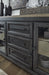 Foyland Dining Room Server Factory Furniture Mattress & More - Online or In-Store at our Phillipsburg Location Serving Dayton, Eaton, and Greenville. Shop Now.