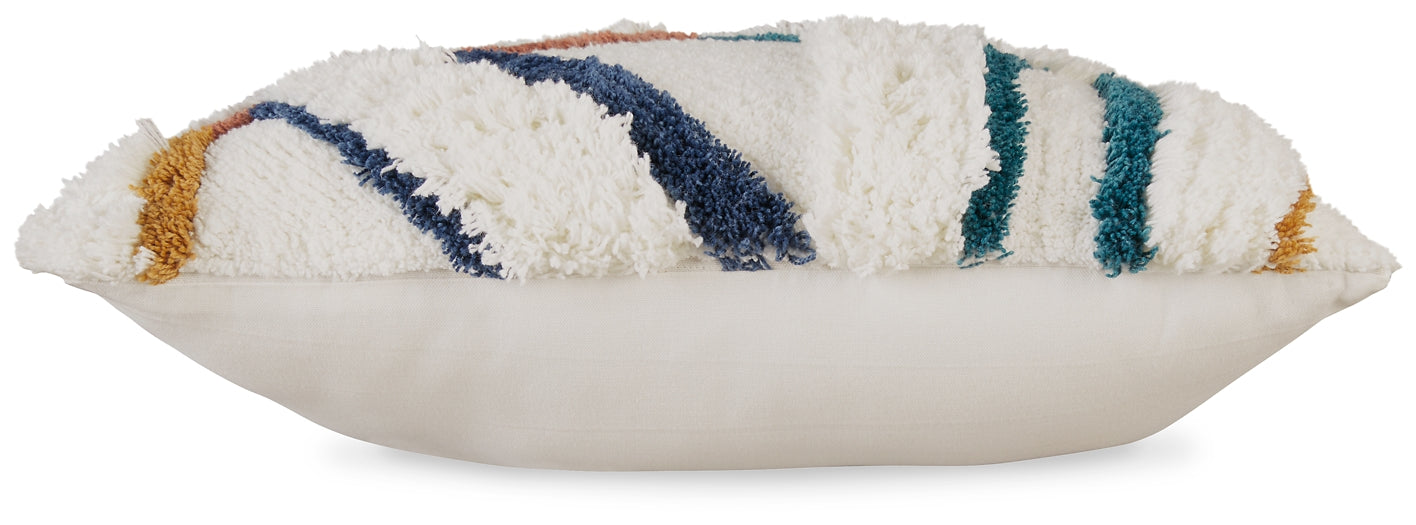 Evermore Pillow Factory Furniture Mattress & More - Online or In-Store at our Phillipsburg Location Serving Dayton, Eaton, and Greenville. Shop Now.