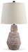 Jairburns Poly Table Lamp (2/CN) Factory Furniture Mattress & More - Online or In-Store at our Phillipsburg Location Serving Dayton, Eaton, and Greenville. Shop Now.