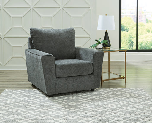Stairatt Chair Factory Furniture Mattress & More - Online or In-Store at our Phillipsburg Location Serving Dayton, Eaton, and Greenville. Shop Now.