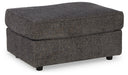 Cascilla Ottoman Factory Furniture Mattress & More - Online or In-Store at our Phillipsburg Location Serving Dayton, Eaton, and Greenville. Shop Now.