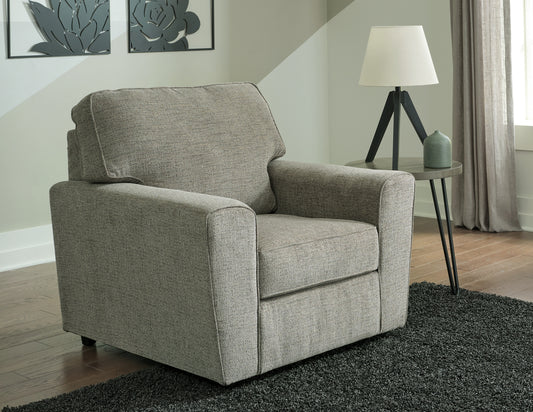 Cascilla Chair Factory Furniture Mattress & More - Online or In-Store at our Phillipsburg Location Serving Dayton, Eaton, and Greenville. Shop Now.