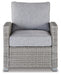 Naples Beach Lounge Chair w/Cushion (1/CN) Factory Furniture Mattress & More - Online or In-Store at our Phillipsburg Location Serving Dayton, Eaton, and Greenville. Shop Now.