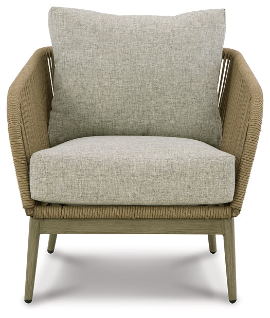 Swiss Valley Lounge Chair w/Cushion (2/CN) Factory Furniture Mattress & More - Online or In-Store at our Phillipsburg Location Serving Dayton, Eaton, and Greenville. Shop Now.