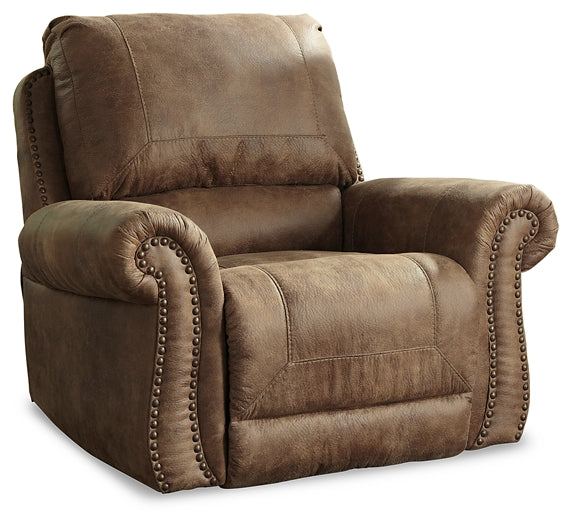 Larkinhurst Sofa, Loveseat and Recliner Factory Furniture Mattress & More - Online or In-Store at our Phillipsburg Location Serving Dayton, Eaton, and Greenville. Shop Now.