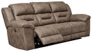 Stoneland Sofa and Loveseat Factory Furniture Mattress & More - Online or In-Store at our Phillipsburg Location Serving Dayton, Eaton, and Greenville. Shop Now.