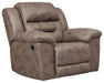 Stoneland Sofa, Loveseat and Recliner Factory Furniture Mattress & More - Online or In-Store at our Phillipsburg Location Serving Dayton, Eaton, and Greenville. Shop Now.