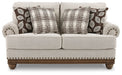 Harleson Sofa and Loveseat Factory Furniture Mattress & More - Online or In-Store at our Phillipsburg Location Serving Dayton, Eaton, and Greenville. Shop Now.