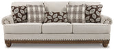 Harleson Sofa and Loveseat Factory Furniture Mattress & More - Online or In-Store at our Phillipsburg Location Serving Dayton, Eaton, and Greenville. Shop Now.