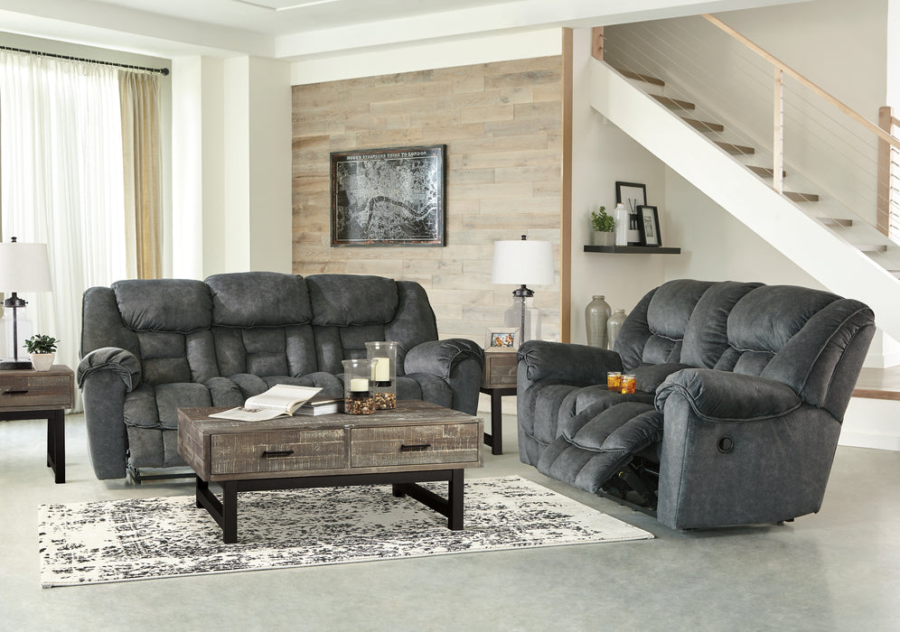 Capehorn Sofa and Loveseat Factory Furniture Mattress & More - Online or In-Store at our Phillipsburg Location Serving Dayton, Eaton, and Greenville. Shop Now.
