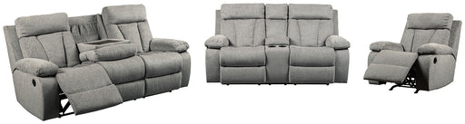 Mitchiner Sofa, Loveseat and Recliner Factory Furniture Mattress & More - Online or In-Store at our Phillipsburg Location Serving Dayton, Eaton, and Greenville. Shop Now.