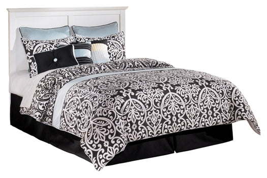 Bostwick Shoals Queen/Full Panel Headboard with Mirrored Dresser Factory Furniture Mattress & More - Online or In-Store at our Phillipsburg Location Serving Dayton, Eaton, and Greenville. Shop Now.