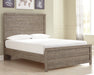 Culverbach Full Panel Bed with Nightstand Factory Furniture Mattress & More - Online or In-Store at our Phillipsburg Location Serving Dayton, Eaton, and Greenville. Shop Now.