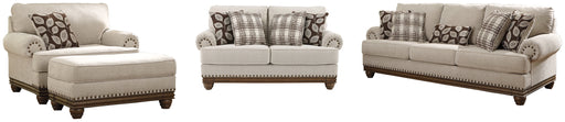 Harleson Sofa, Loveseat, Chair and Ottoman Factory Furniture Mattress & More - Online or In-Store at our Phillipsburg Location Serving Dayton, Eaton, and Greenville. Shop Now.