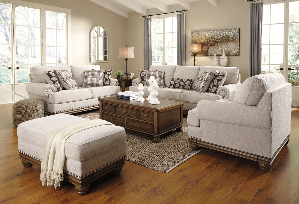 Harleson Sofa, Loveseat, Chair and Ottoman Factory Furniture Mattress & More - Online or In-Store at our Phillipsburg Location Serving Dayton, Eaton, and Greenville. Shop Now.