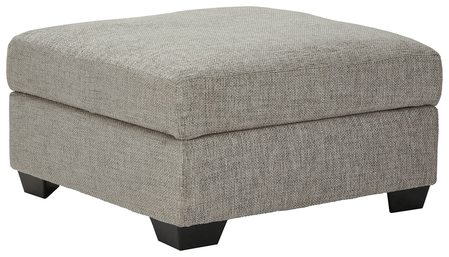 Megginson Chair and Ottoman Factory Furniture Mattress & More - Online or In-Store at our Phillipsburg Location Serving Dayton, Eaton, and Greenville. Shop Now.