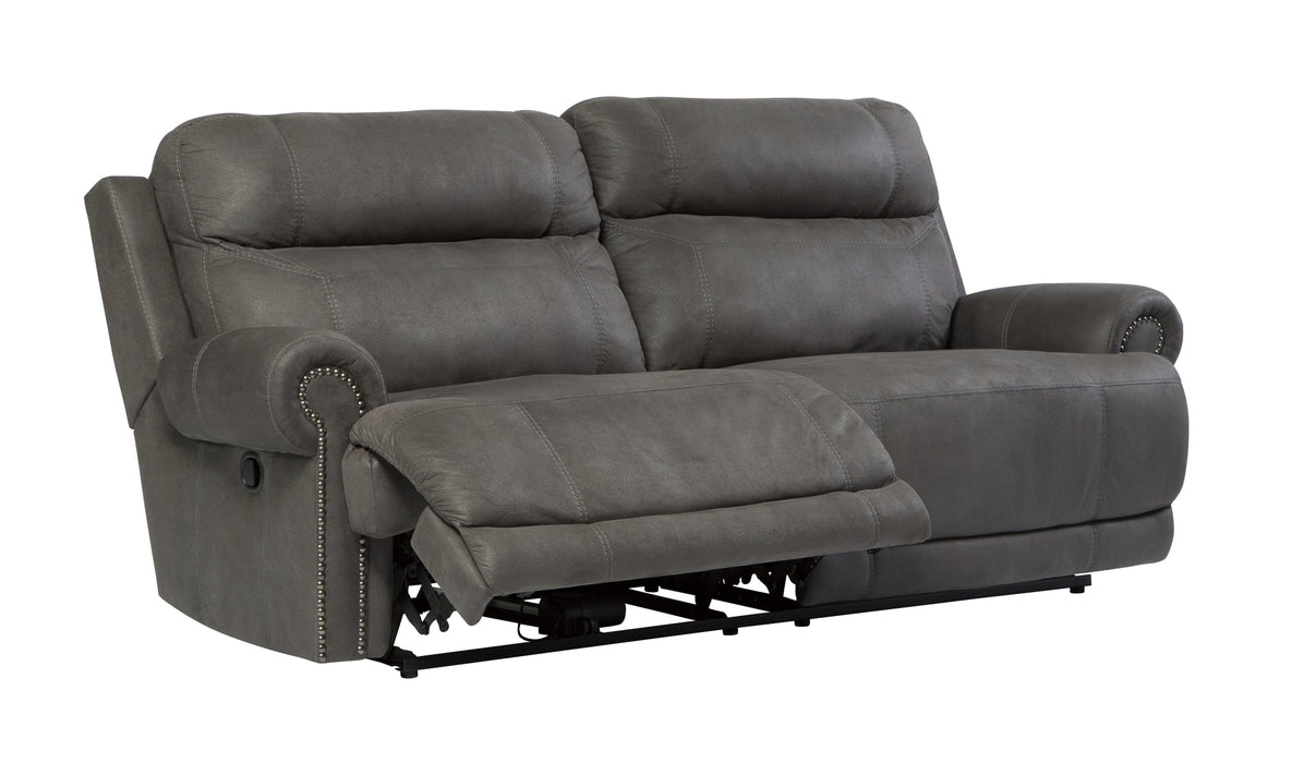 Austere Sofa, Loveseat and Recliner Factory Furniture Mattress & More - Online or In-Store at our Phillipsburg Location Serving Dayton, Eaton, and Greenville. Shop Now.