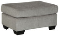 Altari Chair and Ottoman Factory Furniture Mattress & More - Online or In-Store at our Phillipsburg Location Serving Dayton, Eaton, and Greenville. Shop Now.