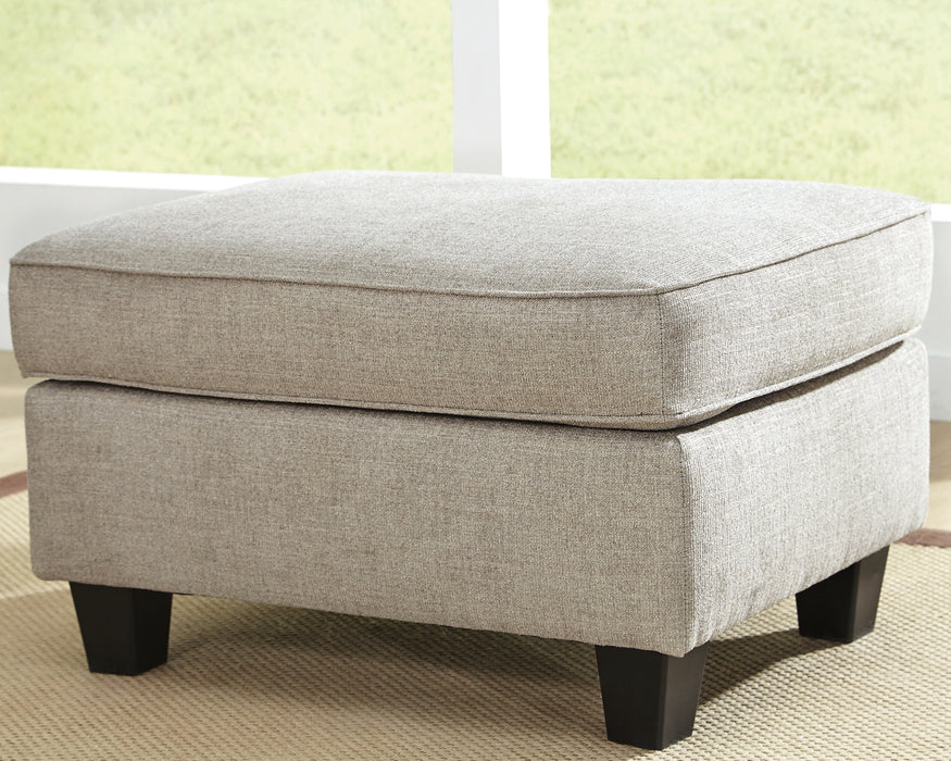 Abney Chair and Ottoman Factory Furniture Mattress & More - Online or In-Store at our Phillipsburg Location Serving Dayton, Eaton, and Greenville. Shop Now.