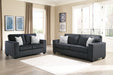 Altari Sofa and Loveseat Factory Furniture Mattress & More - Online or In-Store at our Phillipsburg Location Serving Dayton, Eaton, and Greenville. Shop Now.