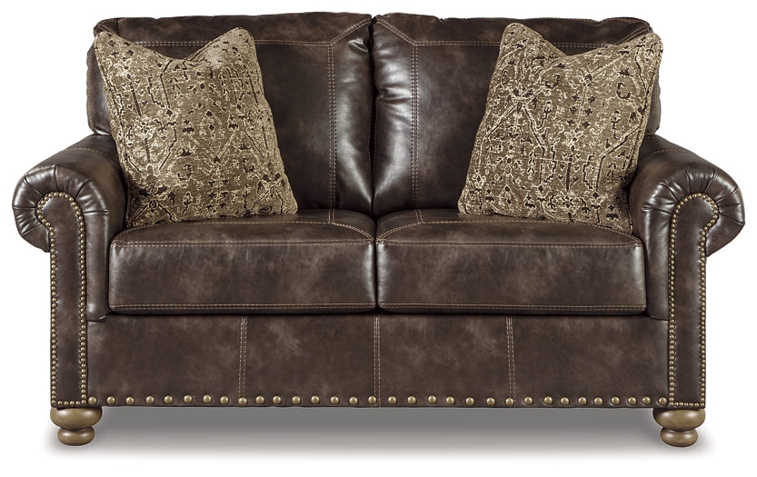 Nicorvo Sofa and Loveseat Factory Furniture Mattress & More - Online or In-Store at our Phillipsburg Location Serving Dayton, Eaton, and Greenville. Shop Now.