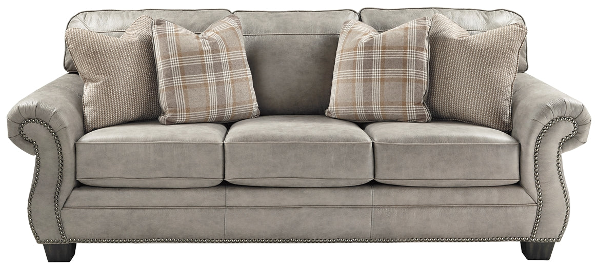 Olsberg Sofa, Loveseat and Recliner Factory Furniture Mattress & More - Online or In-Store at our Phillipsburg Location Serving Dayton, Eaton, and Greenville. Shop Now.