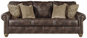 Nicorvo Sofa and Loveseat Factory Furniture Mattress & More - Online or In-Store at our Phillipsburg Location Serving Dayton, Eaton, and Greenville. Shop Now.