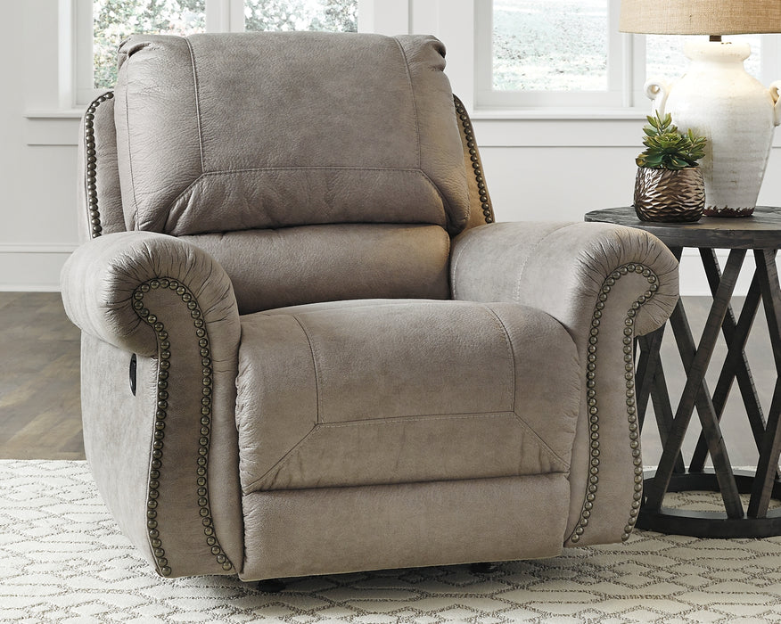 Olsberg Sofa, Loveseat and Recliner Factory Furniture Mattress & More - Online or In-Store at our Phillipsburg Location Serving Dayton, Eaton, and Greenville. Shop Now.
