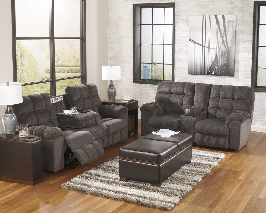 Acieona Sofa and Loveseat Factory Furniture Mattress & More - Online or In-Store at our Phillipsburg Location Serving Dayton, Eaton, and Greenville. Shop Now.