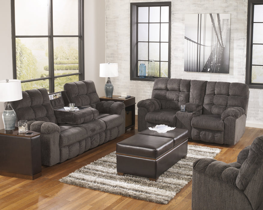 Acieona Sofa and Loveseat Factory Furniture Mattress & More - Online or In-Store at our Phillipsburg Location Serving Dayton, Eaton, and Greenville. Shop Now.