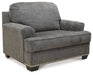 Locklin Sofa, Loveseat, Chair and Ottoman Factory Furniture Mattress & More - Online or In-Store at our Phillipsburg Location Serving Dayton, Eaton, and Greenville. Shop Now.
