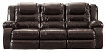 Vacherie Sofa, Loveseat and Recliner Factory Furniture Mattress & More - Online or In-Store at our Phillipsburg Location Serving Dayton, Eaton, and Greenville. Shop Now.