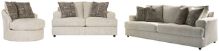Soletren Sofa, Loveseat and Chair Factory Furniture Mattress & More - Online or In-Store at our Phillipsburg Location Serving Dayton, Eaton, and Greenville. Shop Now.