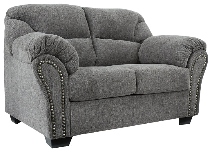 Allmaxx Sofa and Loveseat Factory Furniture Mattress & More - Online or In-Store at our Phillipsburg Location Serving Dayton, Eaton, and Greenville. Shop Now.