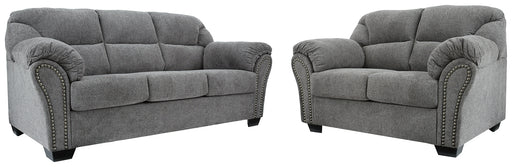 Allmaxx Sofa and Loveseat Factory Furniture Mattress & More - Online or In-Store at our Phillipsburg Location Serving Dayton, Eaton, and Greenville. Shop Now.