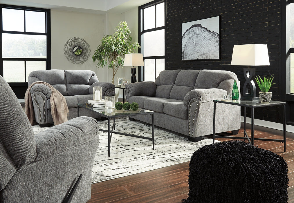 Allmaxx Sofa, Loveseat and Recliner Factory Furniture Mattress & More - Online or In-Store at our Phillipsburg Location Serving Dayton, Eaton, and Greenville. Shop Now.