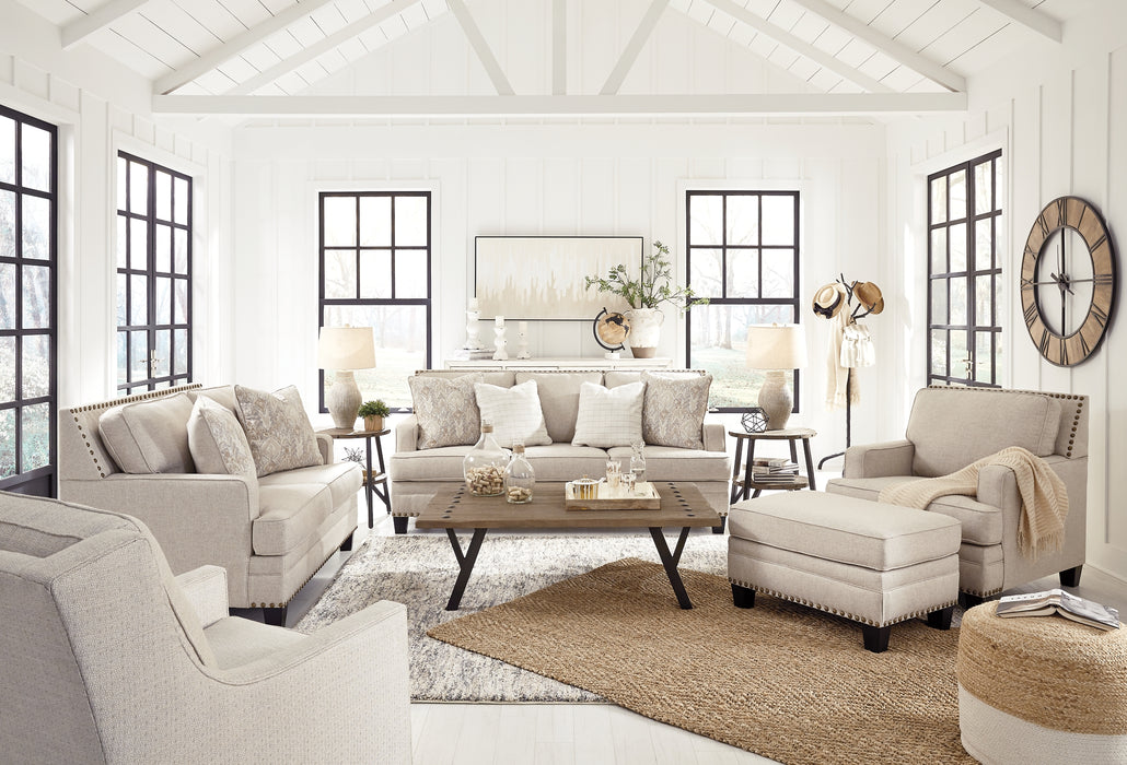 Claredon Sofa, Loveseat, Chair and Ottoman Factory Furniture Mattress & More - Online or In-Store at our Phillipsburg Location Serving Dayton, Eaton, and Greenville. Shop Now.
