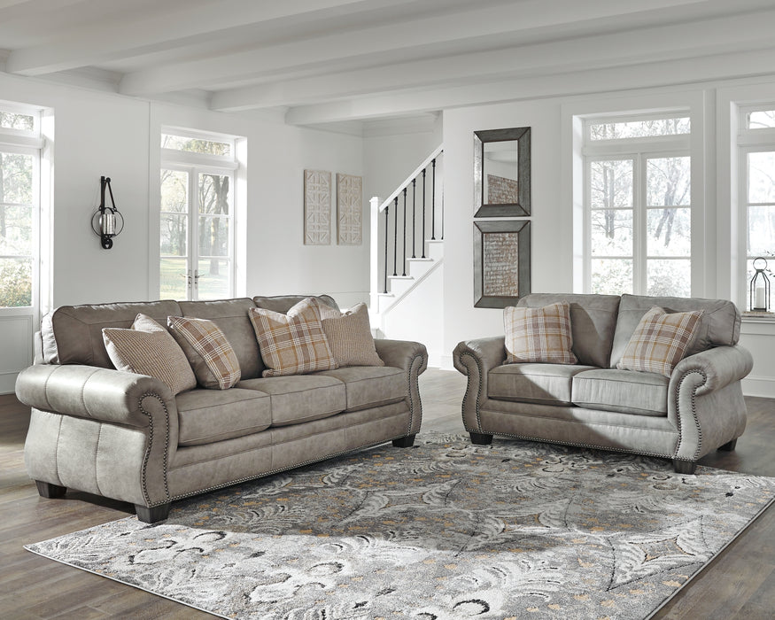 Olsberg Sofa and Loveseat Factory Furniture Mattress & More - Online or In-Store at our Phillipsburg Location Serving Dayton, Eaton, and Greenville. Shop Now.