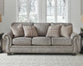 Olsberg Sofa and Loveseat Factory Furniture Mattress & More - Online or In-Store at our Phillipsburg Location Serving Dayton, Eaton, and Greenville. Shop Now.