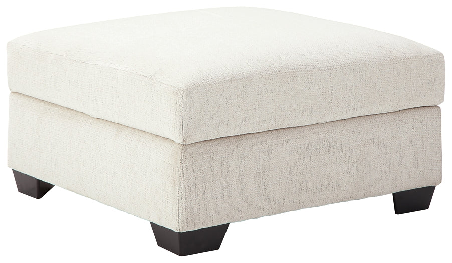 Cambri Chair and Ottoman Factory Furniture Mattress & More - Online or In-Store at our Phillipsburg Location Serving Dayton, Eaton, and Greenville. Shop Now.