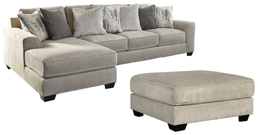 Ardsley 2-Piece Sectional with Ottoman Factory Furniture Mattress & More - Online or In-Store at our Phillipsburg Location Serving Dayton, Eaton, and Greenville. Shop Now.