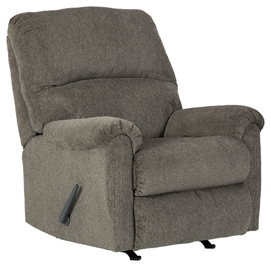 Dorsten Sofa Chaise and Recliner Factory Furniture Mattress & More - Online or In-Store at our Phillipsburg Location Serving Dayton, Eaton, and Greenville. Shop Now.