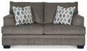 Dorsten Sofa, Loveseat, Chair and Ottoman Factory Furniture Mattress & More - Online or In-Store at our Phillipsburg Location Serving Dayton, Eaton, and Greenville. Shop Now.