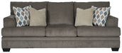 Dorsten Sofa, Loveseat, Chair and Ottoman Factory Furniture Mattress & More - Online or In-Store at our Phillipsburg Location Serving Dayton, Eaton, and Greenville. Shop Now.