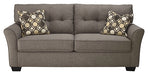 Tibbee Sofa and Loveseat Factory Furniture Mattress & More - Online or In-Store at our Phillipsburg Location Serving Dayton, Eaton, and Greenville. Shop Now.
